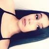 mildred_suriel